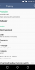 XUI Custom Rom For Symphony H175 - Image 8