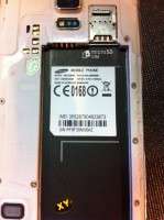 sm-g9008 MT6572-2016-11-27 23_56_59