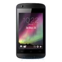 firmware verykool s3502 firmware verykool s3502