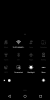 Cm_F4_Lewa_Os_V6.5_rom_by_jasc(KOPA)MT6753 - Image 2