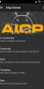 Aicp 11 r74 for Lenovo A536 - Image 8 Aicp 11 r74 for Lenovo A536 - Image 8