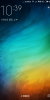 Meizu M2 MINI MIUI7.5.3.0