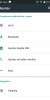 FirsrtRom X3 Lite By MDSdev V3 - Image 1 FirsrtRom X3 Lite By MDSdev V3 - Image 1