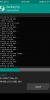 TWRP 3.0.2-0 - Image 4 TWRP 3.0.2-0 - Image 4