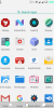ResurrectionRemix 5.7.3 for HTC Desire 620G - Image 4 ResurrectionRemix 5.7.3 for HTC Desire 620G - Image 4
