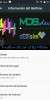 FirsrtRom X3 Lite By MDSdev V3 - Image 3 FirsrtRom X3 Lite By MDSdev V3 - Image 3