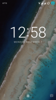 ResurrectionRemix 5.7.3 for HTC Desire 620G ResurrectionRemix 5.7.3 for HTC Desire 620G