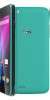 Wiko Lenny - Image 3