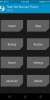 TWRP 3.0.20 for Allview X2 Soul Lite