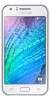 Samsung J1 (J100H)
