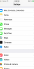 IOS 8 ROM - Image 1
