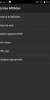 FirsrtRom X3 Lite By MDSdev V3 - Image 5 FirsrtRom X3 Lite By MDSdev V3 - Image 5
