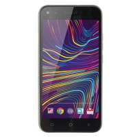 Turbo-X I 4G-Plaisio MT6735M