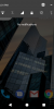 Resurrection Remix 5.7.4 r70 Rom for HTC Desire 620G - Image 2
