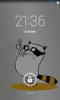 ROM PERFORMANCE ZTE V815W