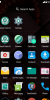 Oct M r72 for Lenovo A536 - Image 1 Oct M r72 for Lenovo A536 - Image 1