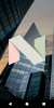 Resurrection Remix 5.7.4 r70 Rom for HTC Desire 620G - Image 6