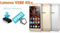 Lenovo Vibe K5 Plus A6020a46_S055_160928