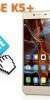 Lenovo Vibe K5 Plus A6020a46_S055_160928