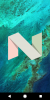 Dirty Unicorns V10.5 Rom for HTC Desire 620G - Image 6