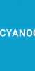 CyanogenMod 12.1