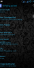 CM11 Stable Nokia X / XL || Cool Rom for Nokia X Family !! - Image 5 CM11 Stable Nokia X / XL || Cool Rom for Nokia X Family !! - Image 5