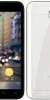 Intex Aqua 5.0 V04 Arabic0110