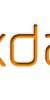 XDA-Developers XDA-Developers