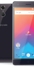 Flare S5 Power TWRP Recovery