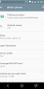FireHound OS v2.0 Rom for HTC Desire 620G - Image 5