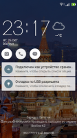 ASUS Zenfone Go ASUS Zenfone Go