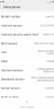 Miui 8 (v6.11.3) For Lava Pixel V2 - Image 3 Miui 8 (v6.11.3) For Lava Pixel V2 - Image 3