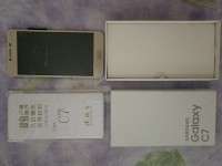 HDC C7 Firmware CPU: 4 Cores 512MB RAM