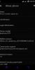 MOKEE CM-12.1 Rom For Symphony H175 - Image 9 MOKEE CM-12.1 Rom For Symphony H175 - Image 9