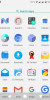 Dirty Unicorns V10.5 Rom for HTC Desire 620G - Image 1