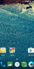Cardinal AOSP for Lenovo A536