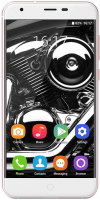 OUKITEL K7000