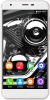 OUKITEL K7000
