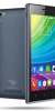 ITEL 1506 - Image 1 ITEL 1506 - Image 1