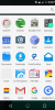 AOSP OSM Rom for HTC Desire 620G - Image 2