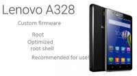 LENOVO_A328_ROW_S328_MOD