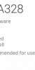 LENOVO_A328_ROW_S328_MOD