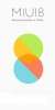 MIUI 8 6.11.10