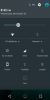 AOSP OSM Rom for HTC Desire 620G - Image 3