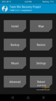 S20 TWRP 3.0.2-1