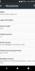 OctOS MarshMallow for HTC Desire 620G - Image 6 OctOS MarshMallow for HTC Desire 620G - Image 6