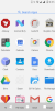 Resurrection Remix 5.7.4 r70 Rom for HTC Desire 620G - Image 1