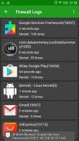 [ROOT] Lenovo S60-a 5.0.2