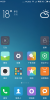 Meizu M2 MINI MIUI7.5.3.0 - Image 1 Meizu M2 MINI MIUI7.5.3.0 - Image 1