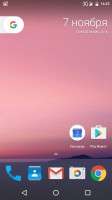 Android 7.0 Android 7.0